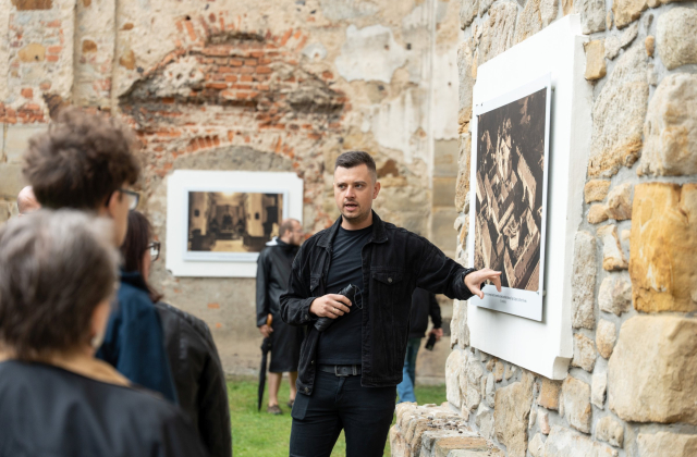 19. Weekend z Zabytkami – Sobota