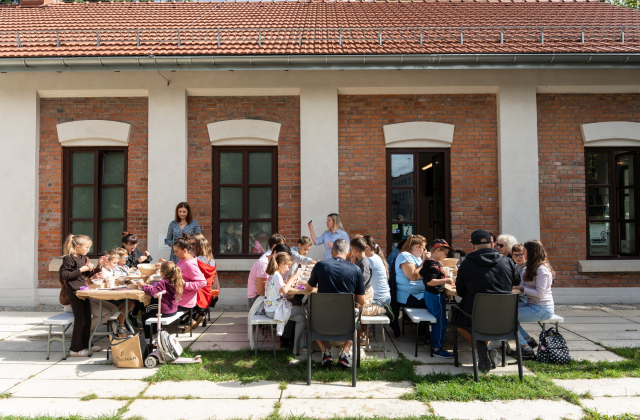 19. Weekend z Zabytkami – Sobota