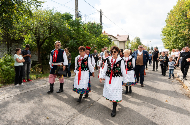 19. Weekend z Zabytkami – Sobota