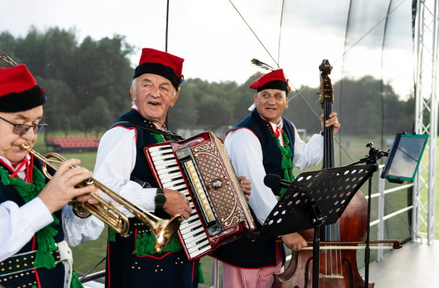 19. Weekend z Zabytkami – Sobota