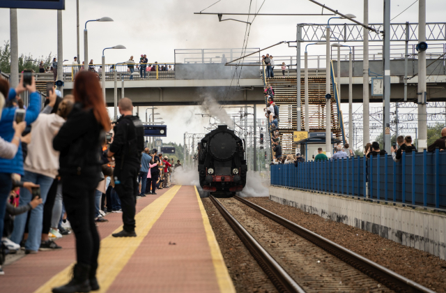 Weekend z Zabytkami Powiatu Bocheńskiego