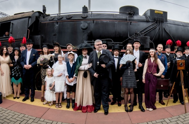 Weekend z Zabytkami Powiatu Bocheńskiego