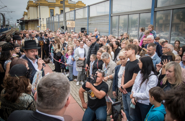 Weekend z Zabytkami Powiatu Bocheńskiego