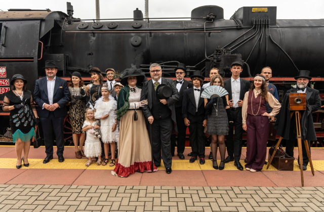 Weekend z Zabytkami Powiatu Bocheńskiego