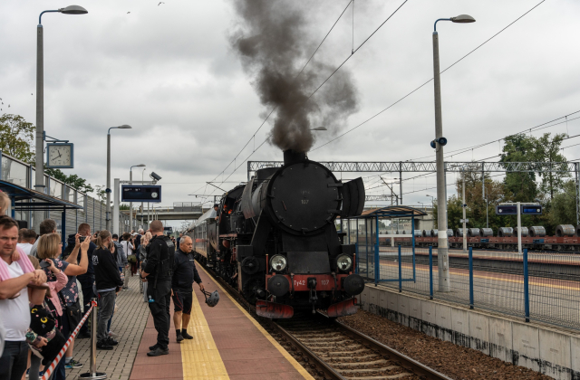 Weekend z Zabytkami Powiatu Bocheńskiego