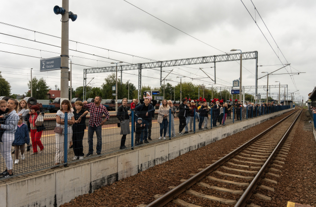 Weekend z Zabytkami Powiatu Bocheńskiego