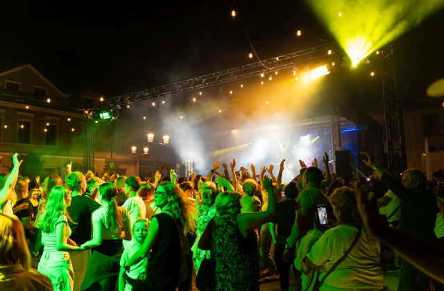 Weekend z Zabytkami Powiatu Bocheńskiego