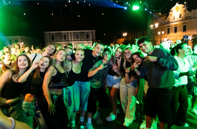 Weekend z Zabytkami Powiatu Bocheńskiego