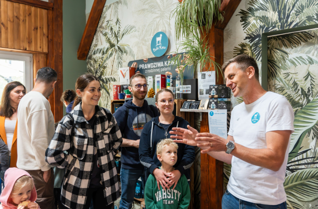 Weekend z Zabytkami Powiatu Bocheńskiego