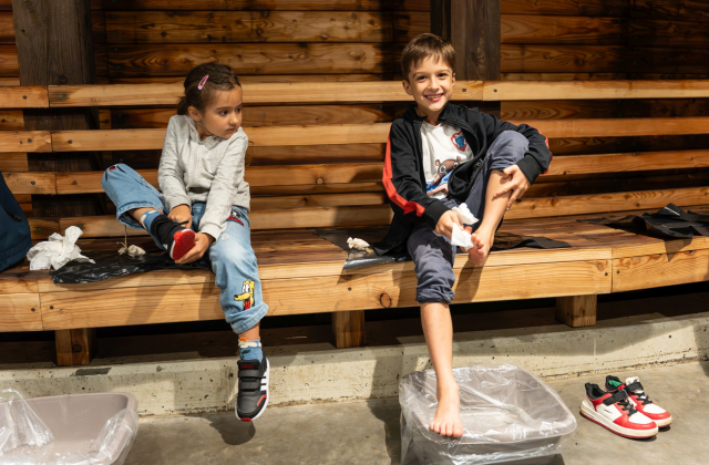 Weekend z Zabytkami Powiatu Bocheńskiego