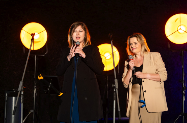 Weekend z Zabytkami Powiatu Bocheńskiego