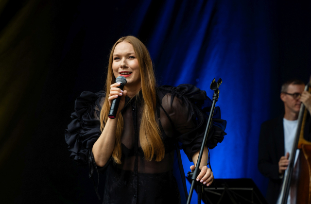 Weekend z Zabytkami Powiatu Bocheńskiego