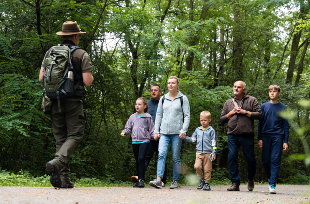 Weekend z Zabytkami Powiatu Bocheńskiego