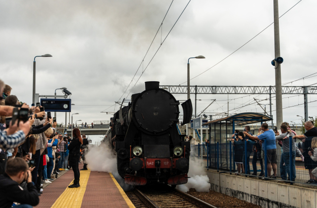 Weekend z Zabytkami Powiatu Bocheńskiego