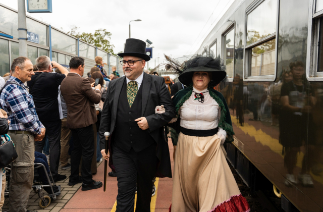 Weekend z Zabytkami Powiatu Bocheńskiego