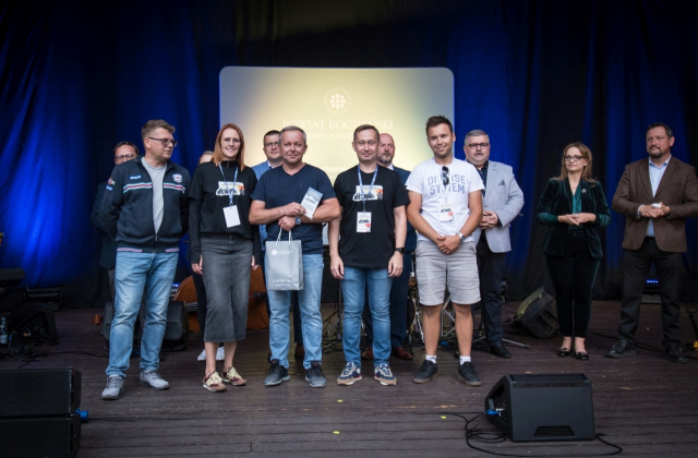 Weekend z Zabytkami Powiatu Bocheńskiego