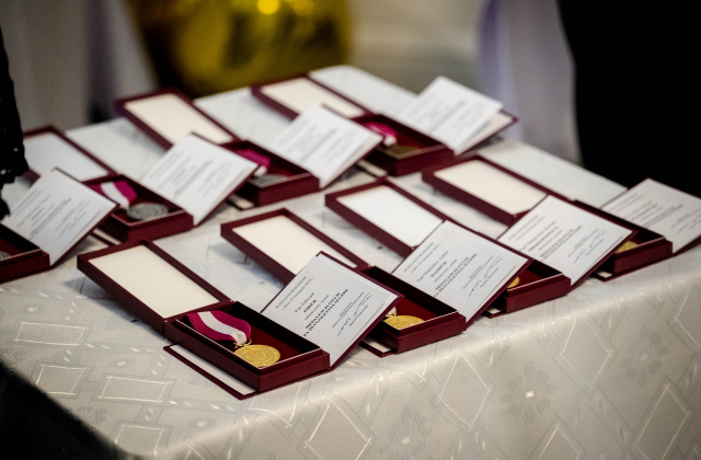 30-lecie Warsztatu Terapii Zajęciowej w Proszówkach