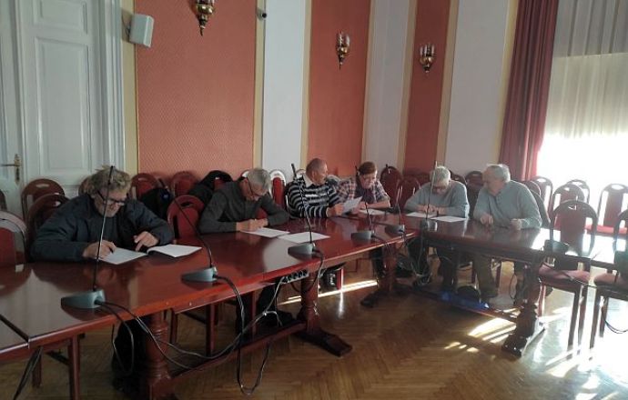 szkolenie dla rodzin 