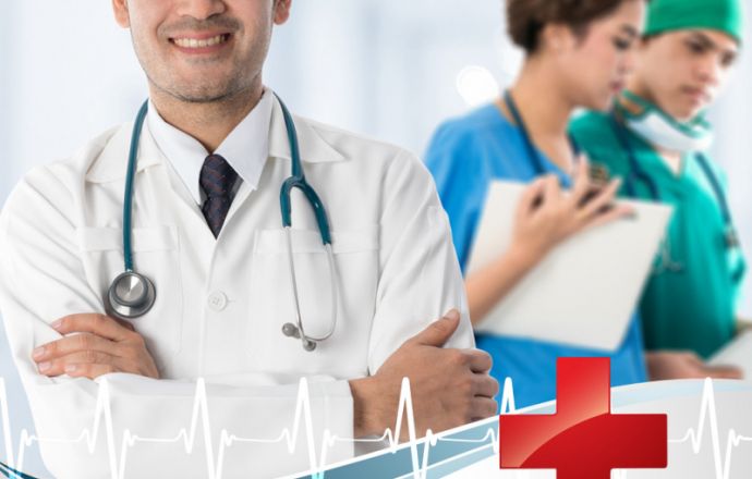 Jak działa Twój ośrodek zdrowia