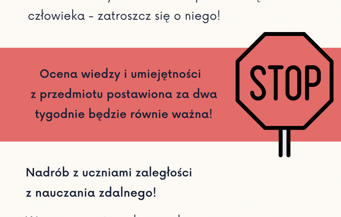 Akcja WRACAMY