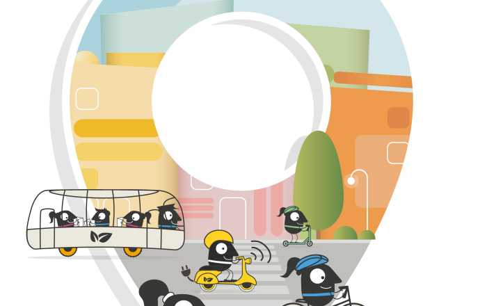 Europejski Tydzień Mobilności