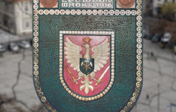 Z potrzeby serca… Bochnia dla Niepodległej - jutro gra terenowa