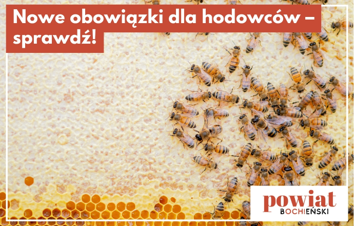 Nowe obowiązki dla osób utrzymujących zwierzęta