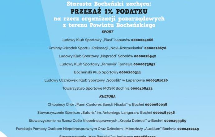 Plakat-1%