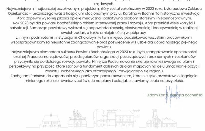 Cytat Adam Korta