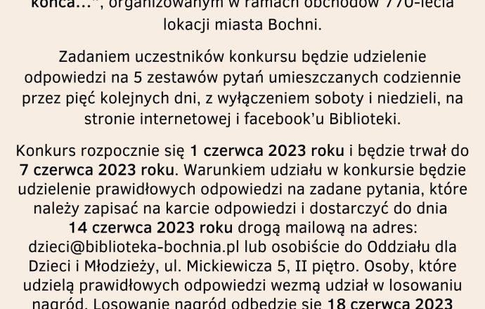 e-konkurs