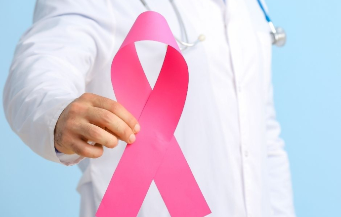 Mammobus w Powiecie Bocheńskim