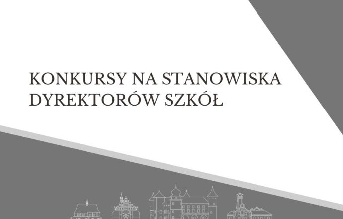 Grafika
