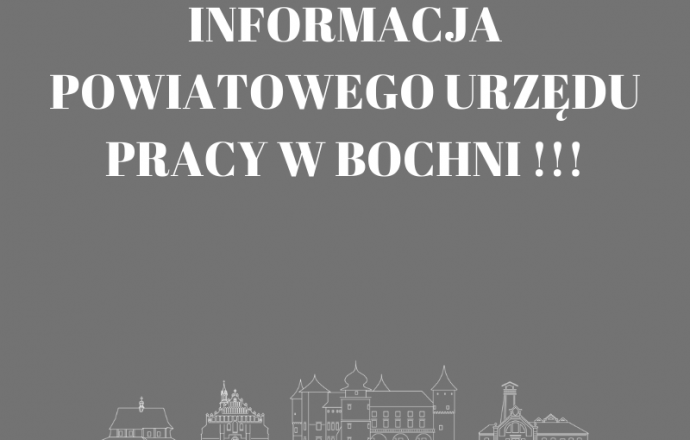 PUP pomoże w aktywizacji osób starszych pozostających bez pracy!