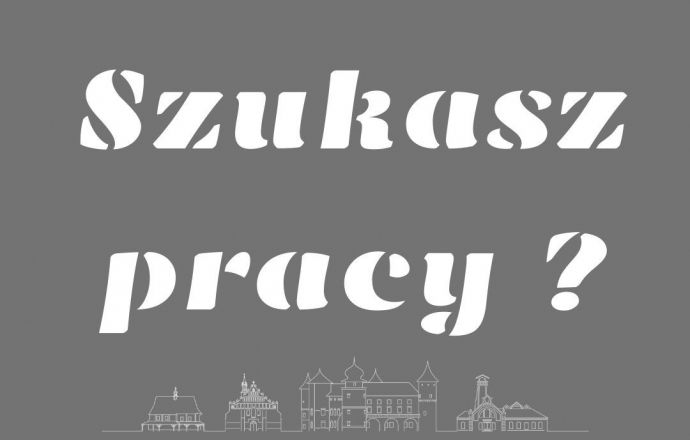 Grafika praca