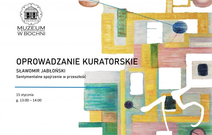 Zaproszenie