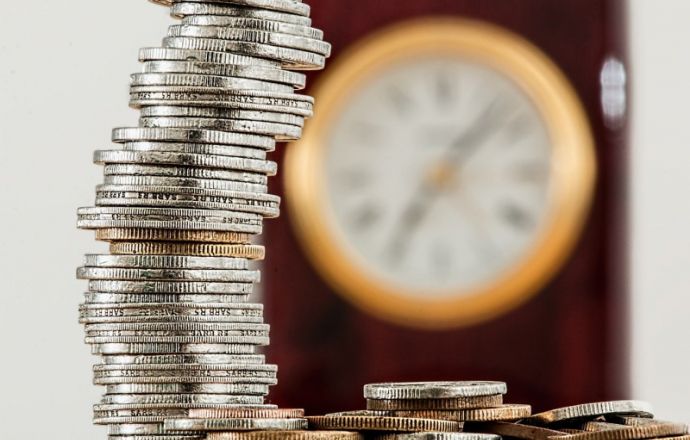 Prawie 100 tysięcy złotych na działania kulturalne, turystyczne i sportowe!