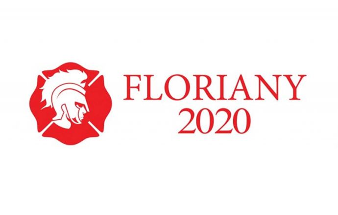 Ruszyła czwarta edycja konkursu Floriany 2020