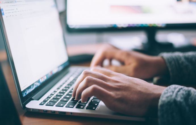 Aktualizacja informacji o naborach wniosków o wsparcie w ramach „Tarczy antykryzysowej” 