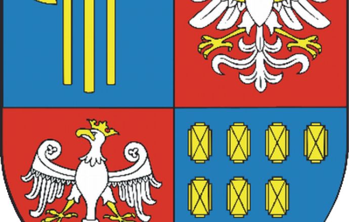 Odwołanie przetargu na paczkowalnie