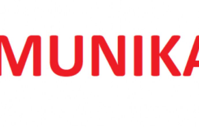 Komunikat 