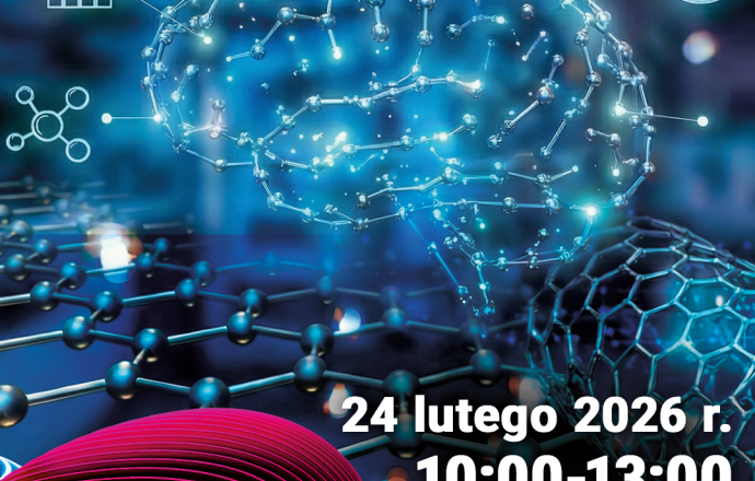 Bezpłatne warsztaty dla przedsiębiorców