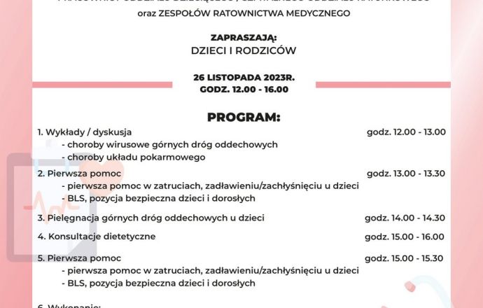 Biała Niedziela