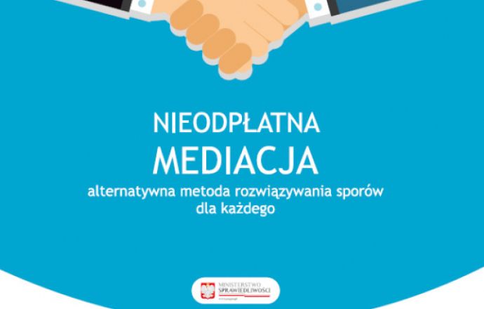 E-poradniki prawne