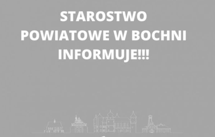 Otwarty konkurs ofert na realizację zadania publicznego prowadzenia punktu nieodpłatnej pomocy prawnej 