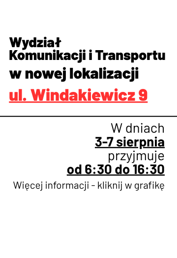 Slajd 1