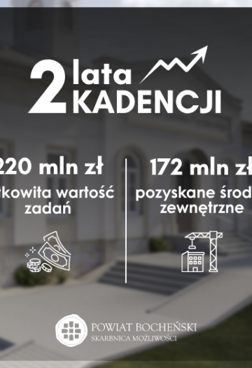 Slajd 1