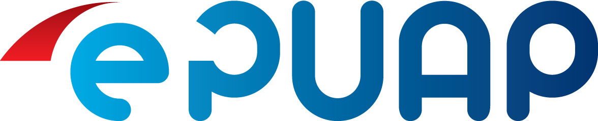 logotyp Elektronicznej Skrzynki Podawczej - ePUAP