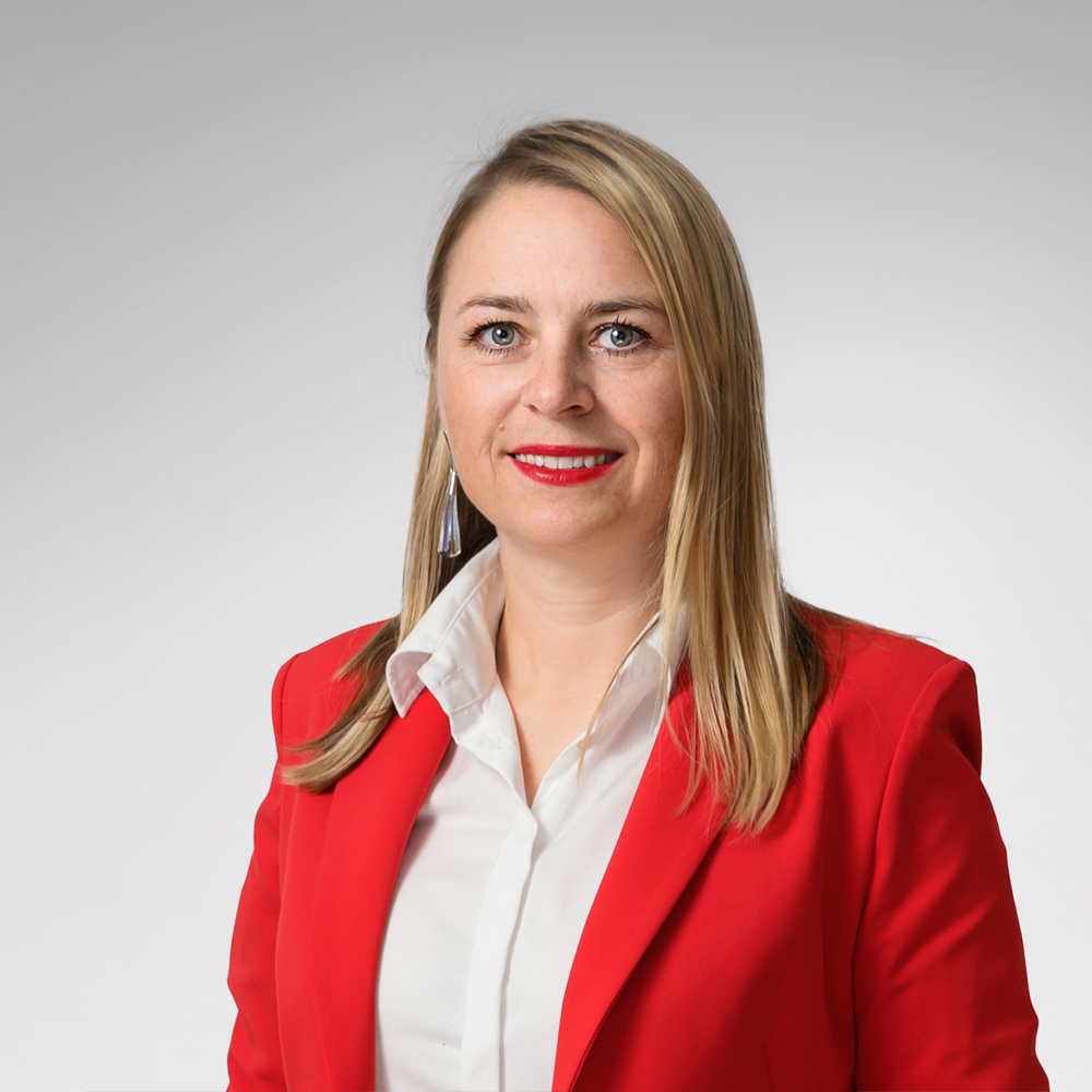 Róża Gawłowicz